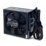 PSU MSI CORE M700 | Eponuda.ba