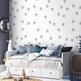  Tapeta - Stellar Trail 50x1000 Premium | shoptok.hr