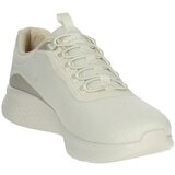 Skechers Slips on 150041 Bela | Shoptok.si