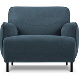 Windsor & Co Sofas Moder ​​fotelj Neso Cene