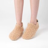 Scholl MADDY BOOTIE BEZ PATOFNE | ePonuda.com