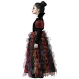  Svečana odjeća za djecu Vampirica Children's | shoptok.hr