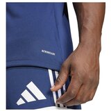 Adidas Majice s kratkimi rokavi Squadra 25 pisana | Shoptok.si