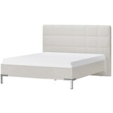 Jela POSTELJA KALLA PIANO 180 CM - BE VISOKI SIJAJ Cene