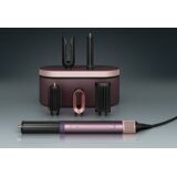 Dyson airwrap Co-anda2x jasper plum straight+wavy stajler | Eponuda.com