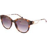 Liu Jo LJ762SR-400 Višebojna | shoptok.hr