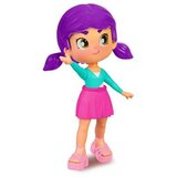  Playset Pinypon Top Girls 11 cm | shoptok.hr