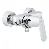 Grohe Baterija za tuš kabinu COSMOPOLITAN 32837000 | Eponuda.com