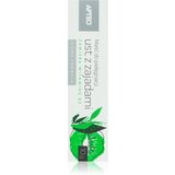 Apteo Balsam for the care mazilo za ustnice 10 g | Shoptok.si