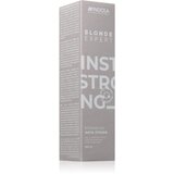 Indola Blond Expert Insta Strong negovalno olje za lase 100 ml | Shoptok.si