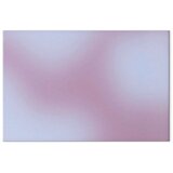  Slika - Complex Gradient - Gradient Composition in Nostalgic Colors 30x20 Akustična | shoptok.hr