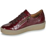 Gabor 53334 Crvena | shoptok.hr