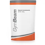 Glycerol monostearate 500 g