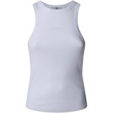PepeJeans PL506035 800 Bijela Cijene