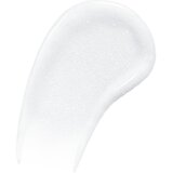 Lancôme L’Absolu Rouge Cream kremasti ruž za usne punjiva nijansa 0 Moi Moi Moi 3,4 g | shoptok.hr