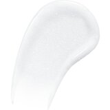 Lancôme L’Absolu Rouge Cream kremasta šminka polnilna odtenek 0 Moi Moi Moi 3,4 g | Shoptok.si