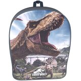 Jurassic World dječji ruksak 30cm Cijene
