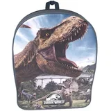 dječji ruksak 30cm