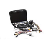 Kettz tipska multimedija 9 za peugeot 308 2007-2013 KX-5A11-3 | ePonuda.com