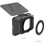 SmallRig 2660 leichte Matte Box | Eponuda.ba