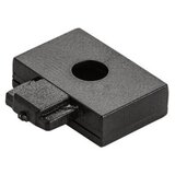 Rabalux LiTrack End ( 70199 ) | ePonuda.com