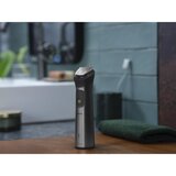 Philips Series 7000 MG7920/15 večnamenski strojček za striženje 1 kos | Shoptok.si