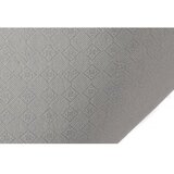 Lessentiel Maison prostirke morillo