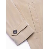 Ombre Men's coat Elegant | shoptok.hr