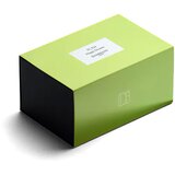 Dammann Fr&amp;egrave;res Coffret Happy Dreams Slike