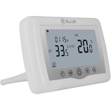 Tellur WIFI PAMETNI STENSKI TERMOSTAT Cene