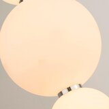 XXXL STOJEČA LED-SVETILKA | Shoptok.si