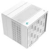 DeepCool Cooler Assassin IV WHWhite Dual CPU Cooler | Eponuda.ba