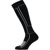  Men's socks PRTBOKHO | Shoptok.si