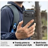 Dux ducis SHLD MagSafe maskica za iPhone 17 Pro – triangle | shoptok.hr