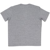 Champion K15972 sarena | shoptok.hr