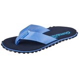 Gumbies Nizki čevlji Australian pisana | Shoptok.si