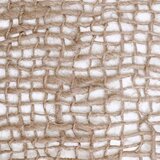  Jutena podloga za embankment Prirodna 1 6 x 40 m - 1 6 x 40 m | shoptok.hr