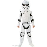 Star Wars Stormtrooper klasični dječji kostim, 5-7 god Cijene