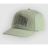 Burton 50/50 90's Cap slob green Cijene