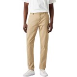 Levi's muške chino pantalone LV17199-0011 | ePonuda.com