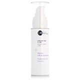 Dr Renaud Iris Radiance Lift Serum 30 ml | shoptok.hr
