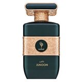 Hamidi Junoon parfumirana voda za moške 100 ml | Shoptok.si