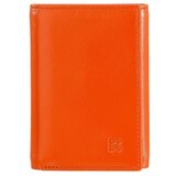 Dudu Denarnice 534506916 Oranžna | Shoptok.si