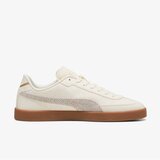 Puma club ii era topcat | Eponuda.com