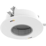 Axis deckeneinbauset T94P01L für M5525-E" Cijene