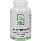 Nikolaus - Nature nn top@power®