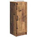 Kreveta Staro drvo 33 x 34,5 x 87 cm Konstruirano drvo | Eponuda.ba
