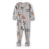 Carter's jednodelna pidžama za bebe dečake | ePonuda.com