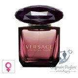 Versace Parfemi Versace Crystal Noir Eau de Toilette | ePonuda.com