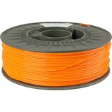 The Filament PLA HS Pure Orange - 1,75 mm / 1000 g | shoptok.hr